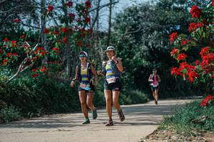 BIB: 
                            <button type="button" onclick="openModal(26139207)" class="btn btn-primary btn-sm float-right btn-popup" data-toggle="modal" data-target=".modal-high-quality">
                        <i class="fas fa-shopping-cart"></i> Add to Cart
                    </button>
                                            <button type="button" onclick="isThisMe(26139207, true)" class="btn btn-success btn-sm float-right btn-popup btn-isme hidden" data-toggle="tooltip" data-placement="bottom" title="นี่คือรูปของคุณใช่ไหม คลิกที่นี่เพื่อเอาเข้าอัลบั้ม">
                        <i class="fas fa-plus"></i> Add to album
                    </button>
                    <button type="button" onclick="isThisMe(26139207, false)" class="btn btn-warning btn-sm float-right btn-popup btn-isnotme hidden">
                        <i class="fas fa-ban"></i> Remove from album
                    </button>